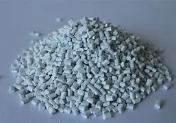 Better quality of products Virgin HDPE LDPE LLDPE Polyethylene Granules Film Grade wholesale price