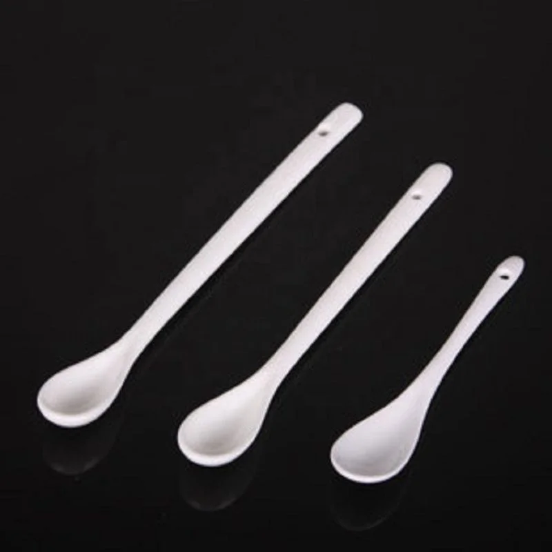 handmade ceramic  Color glaze wine barrel type ceramic mug with lid creative mug customized student coffee cup Customized