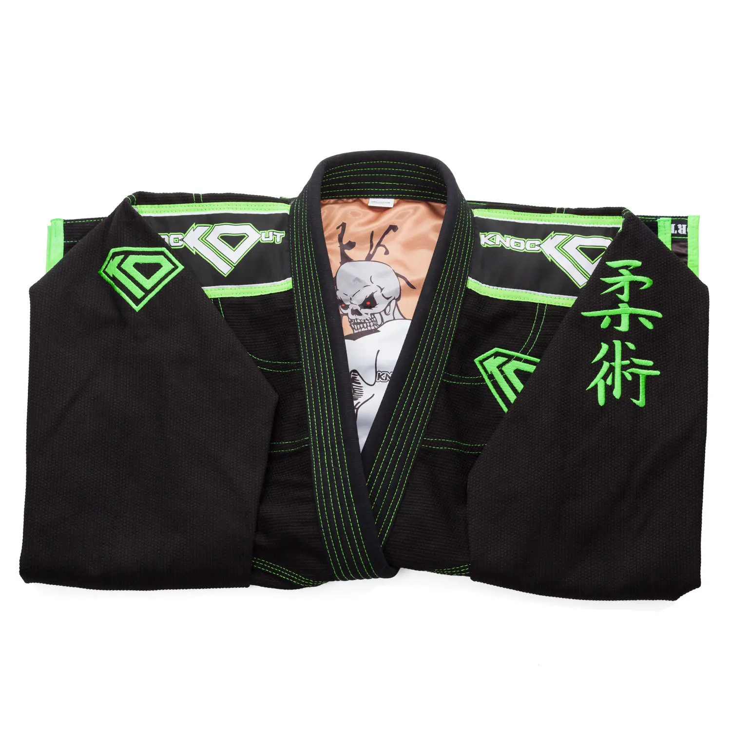 Custom inside sublimation lining 100% cotton bjj gi custom sportswear pearl weave brazilian jiu jitsu gi kimono high quality