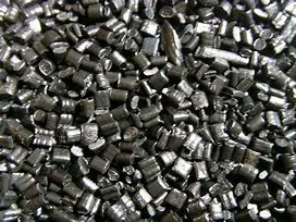 Высококачественные Гранулы Ldpe Lldpe по оптовой цене переработанные девственные полиэтиленовые пленки