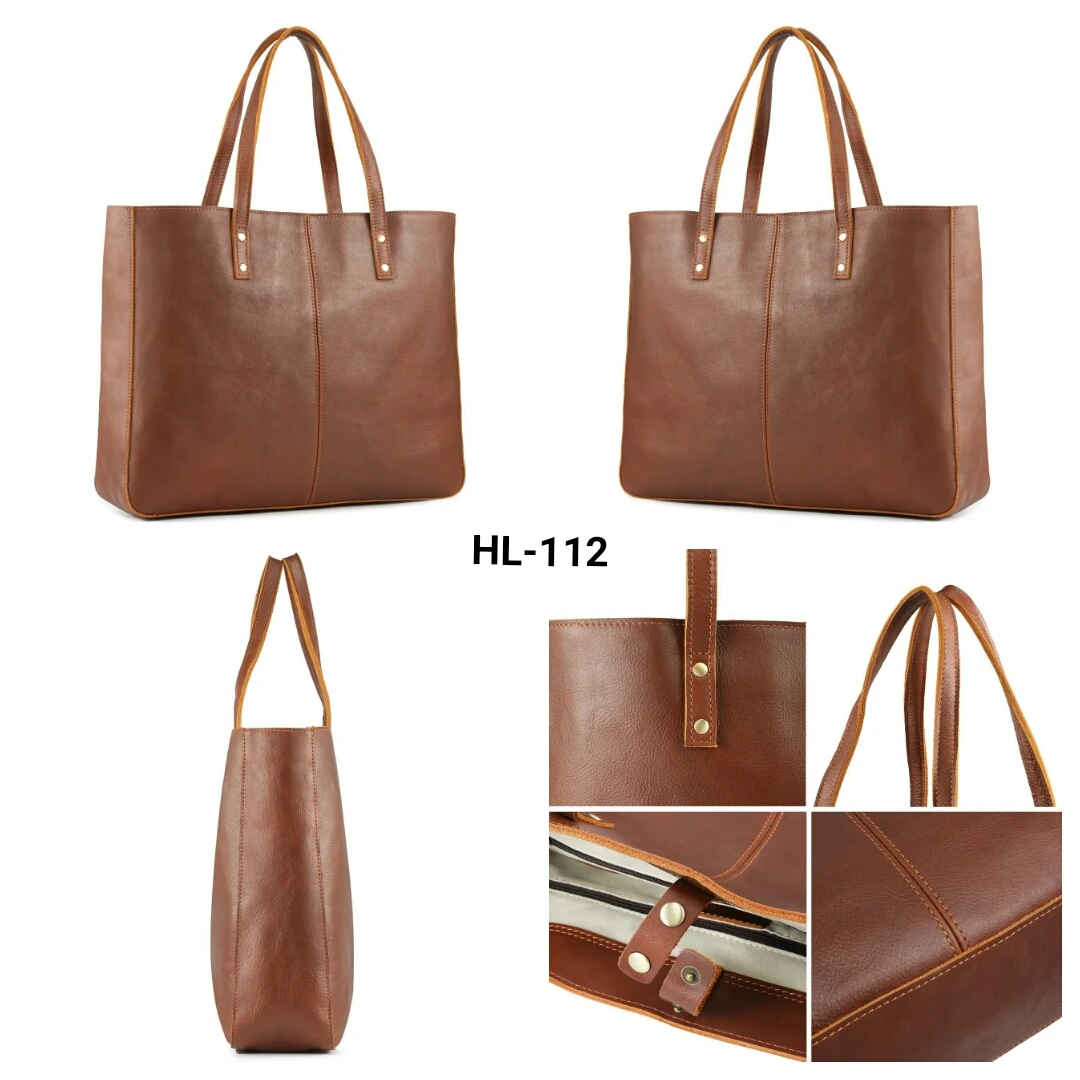 Lady Handbag Women Bag Sets Synthetic Leather Cosmetic Bags Office Bag for Female