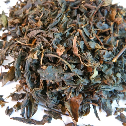 Мгновенный имбирь, черный чай, цена FOB во Вьетнаме, помогает снизить кровяное давление, продается по низкой цене, урожай 2021