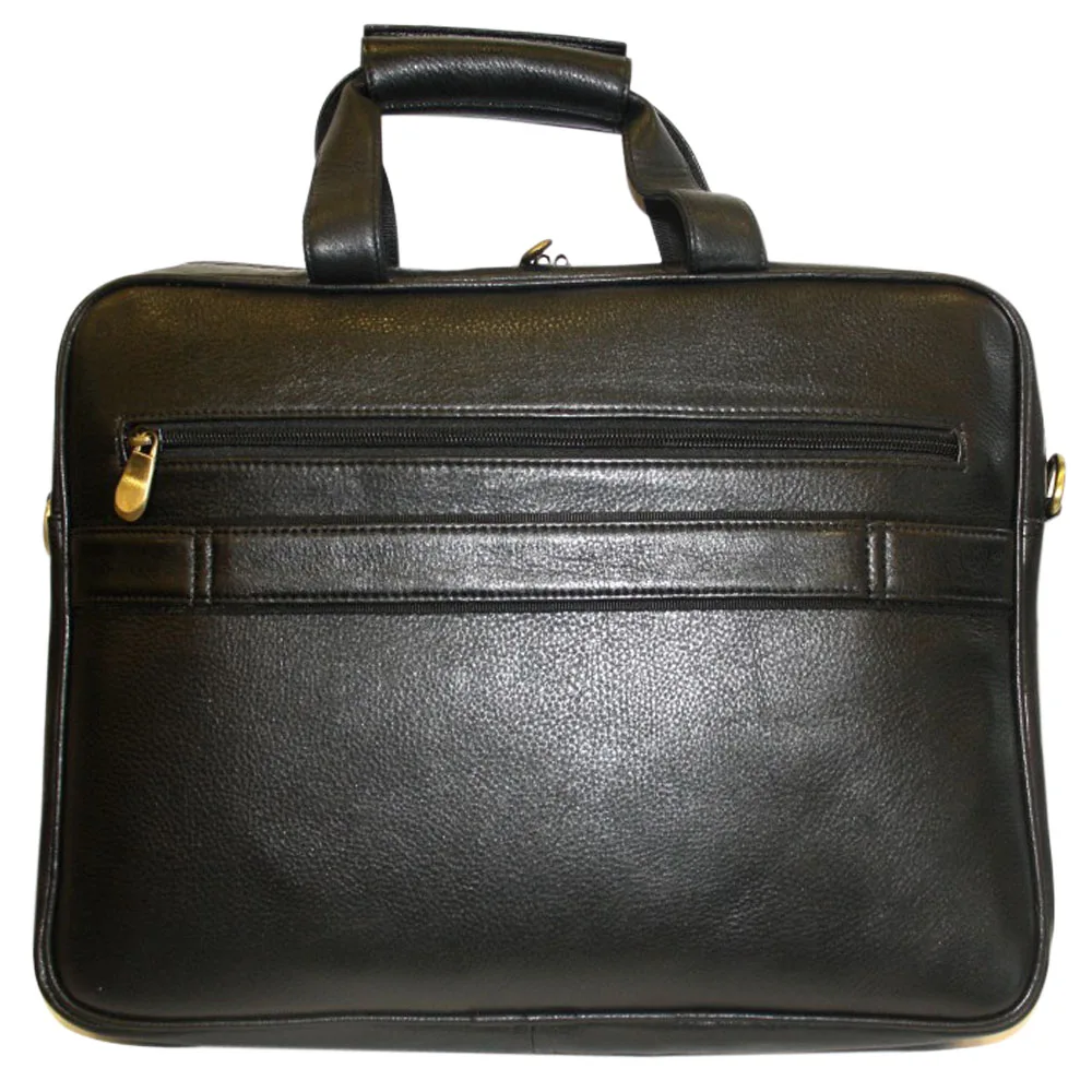  Премиум качество производитель сумки для ноутбуков оптом кожа