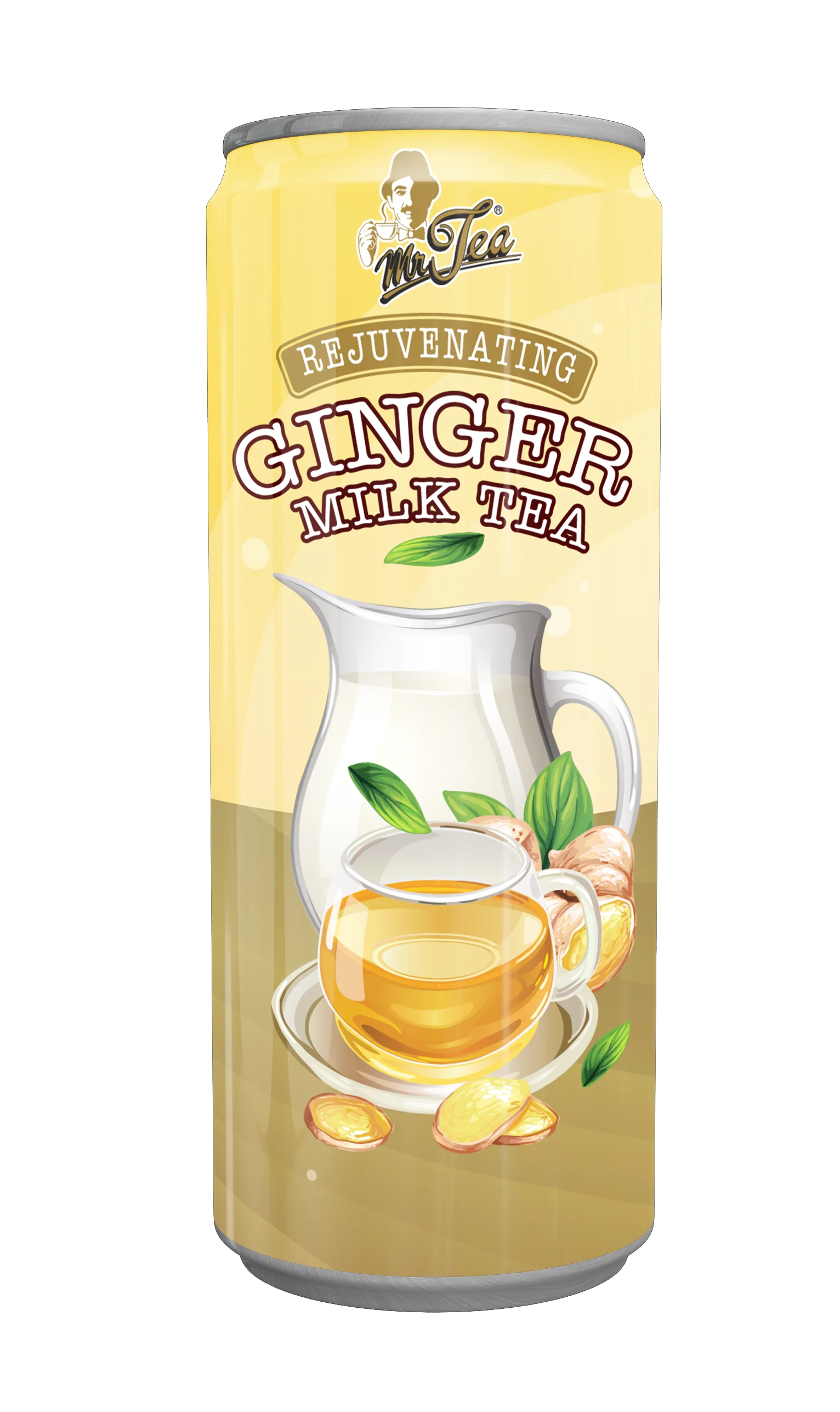 ginger milk tea.png