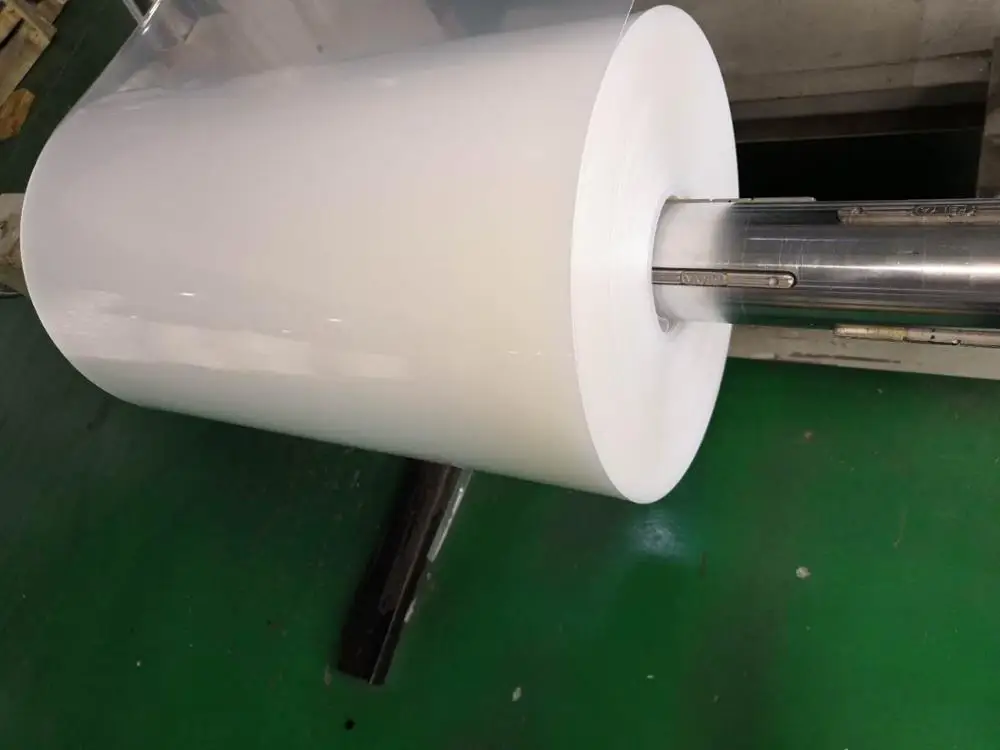 
High Quality PS /PP polythene sheet making machine/plastic sheet extrude ZHP-800 