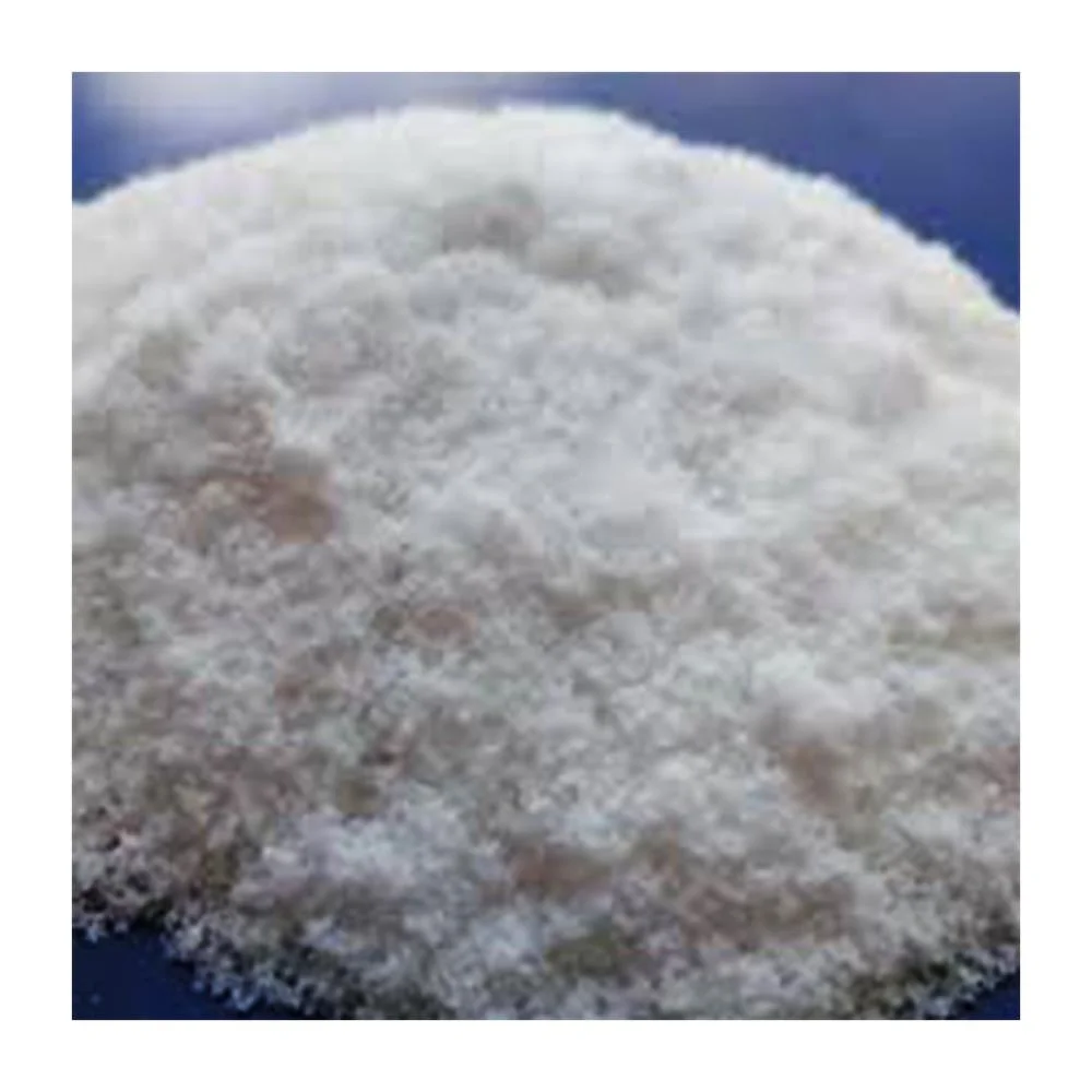 
salt / Industrial salt / Edible Salt 