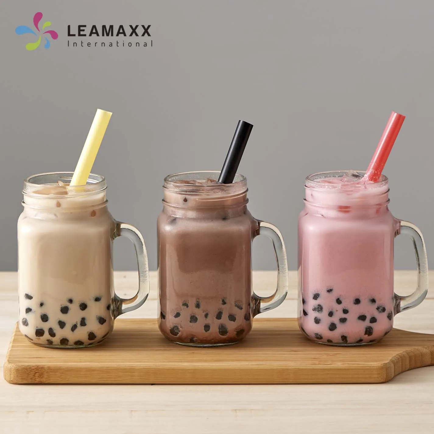  Высококачественная кофеварка для Пузырькового чая 20 кг Тайвань