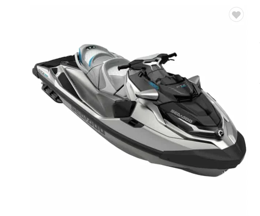 
Hot Sale of used Jet Ski 1300cc Electric Jet Ski Jet Ski Price Engine Origin Seats Place Stroke Length Capacity 