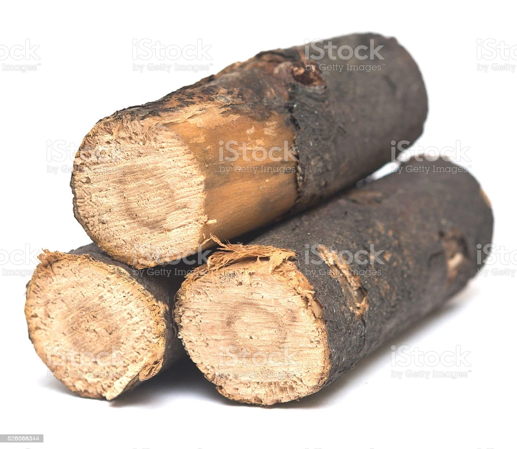 Buy Oak / Beech / honbeam / White Ash Firewood Cleaved From Ukraine