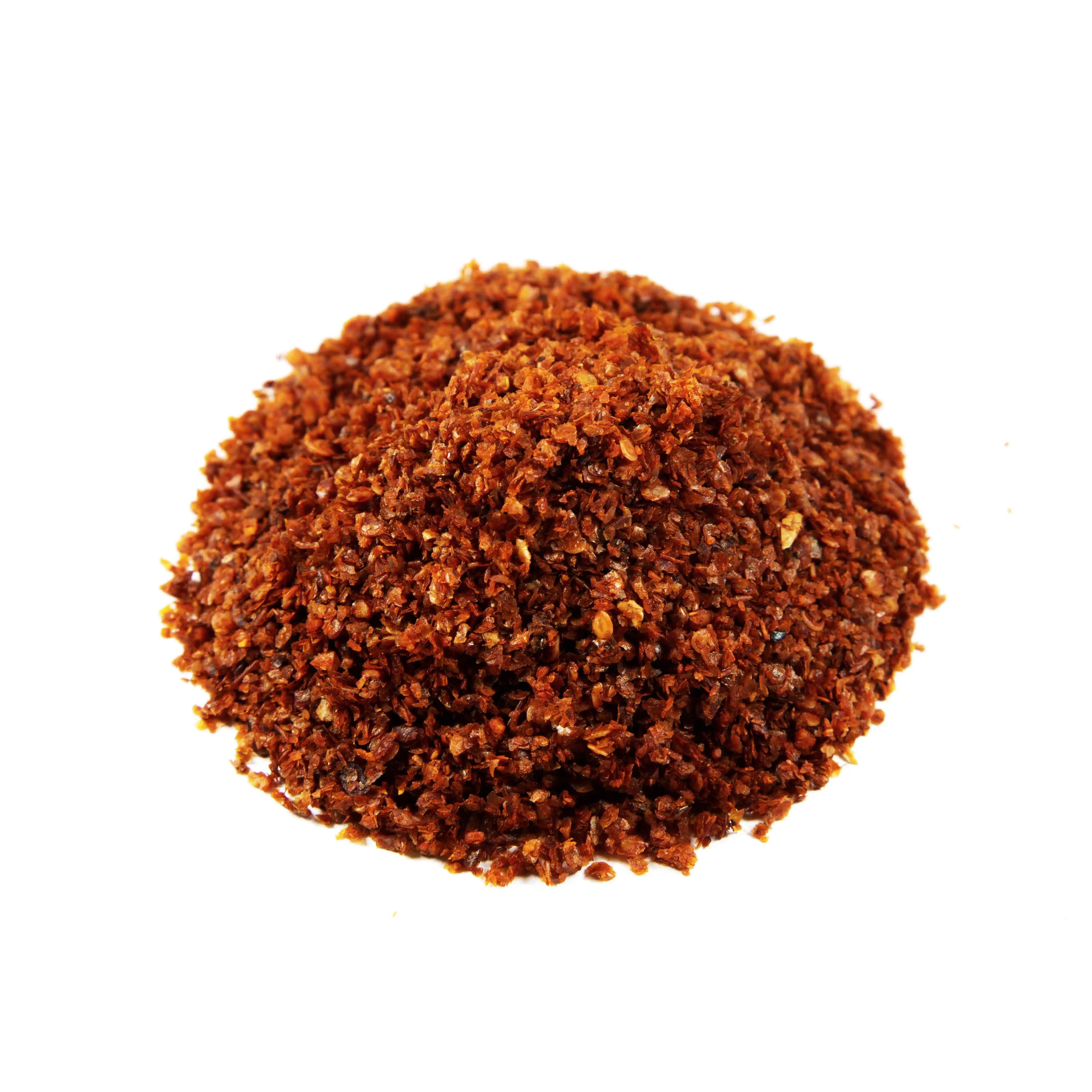 Wholesale Sweet Chili Pepper Spicy Organic Natural