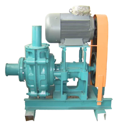 CHROME MINERAL PROCESSING MACHINES MINERAL SEPARATOR CHROME GOLD SLURRY PUMP 8X6