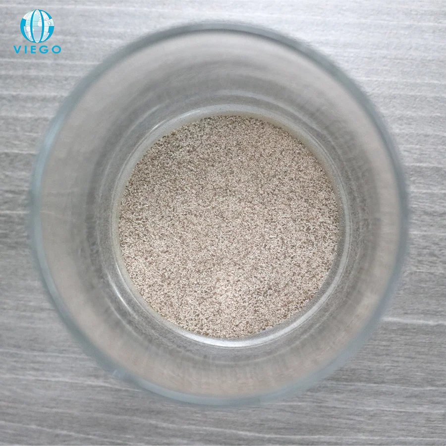 Растворимый кофе 3 в 1 оптом