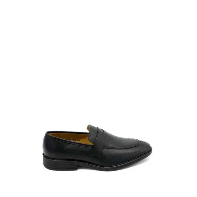 Изготовление на заказ-Пользовательский логотип-Мужская классическая обувь-Лоферы для мужчин-разумная цена