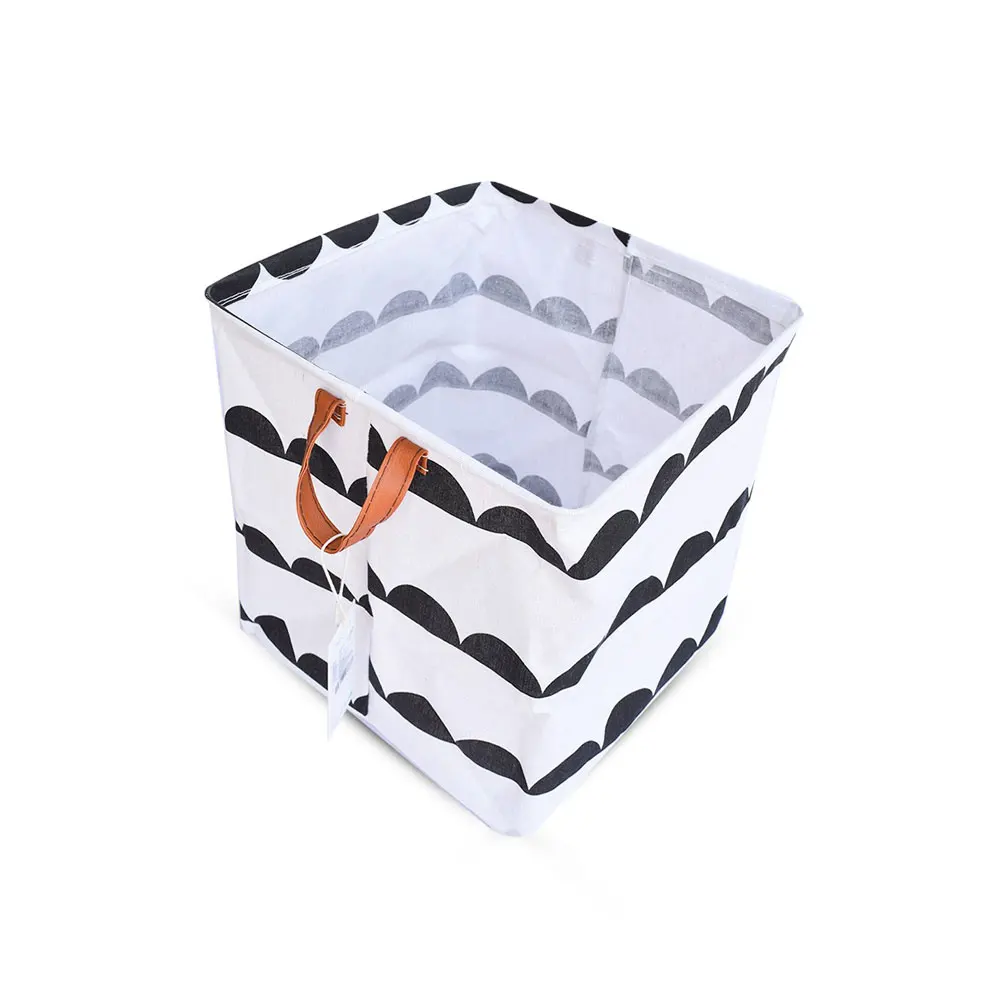 Best Price Canvas Laundry Bags Re-Usable Washable Personalized For Spa Hotels