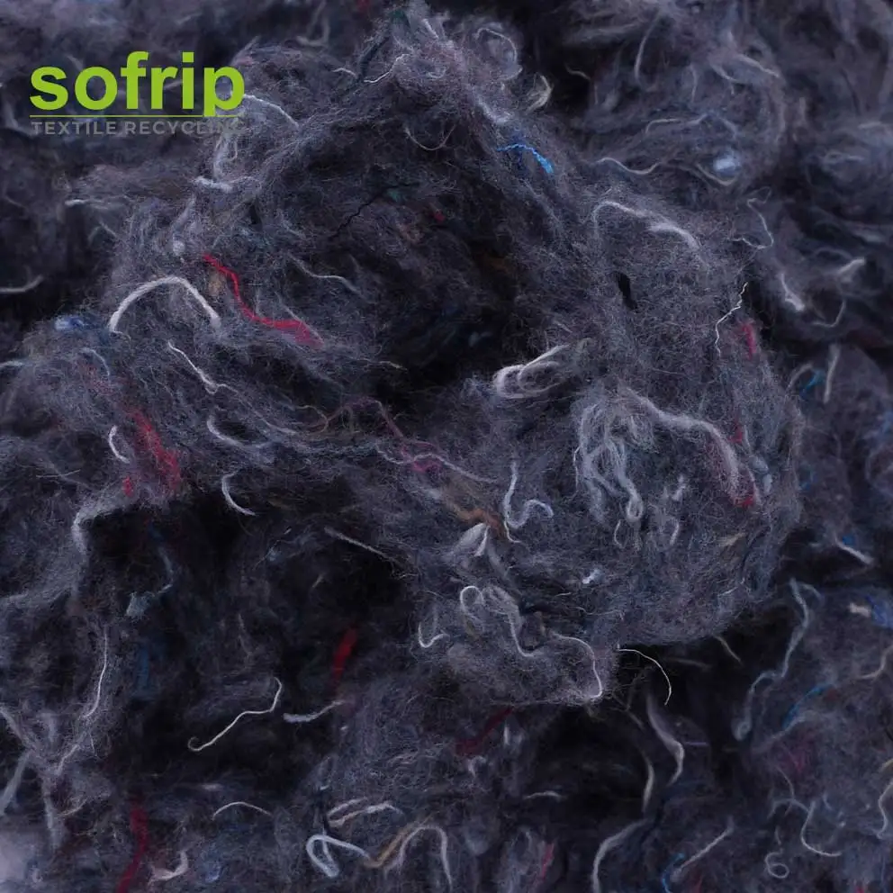 Джинсовые некачественных Fibber