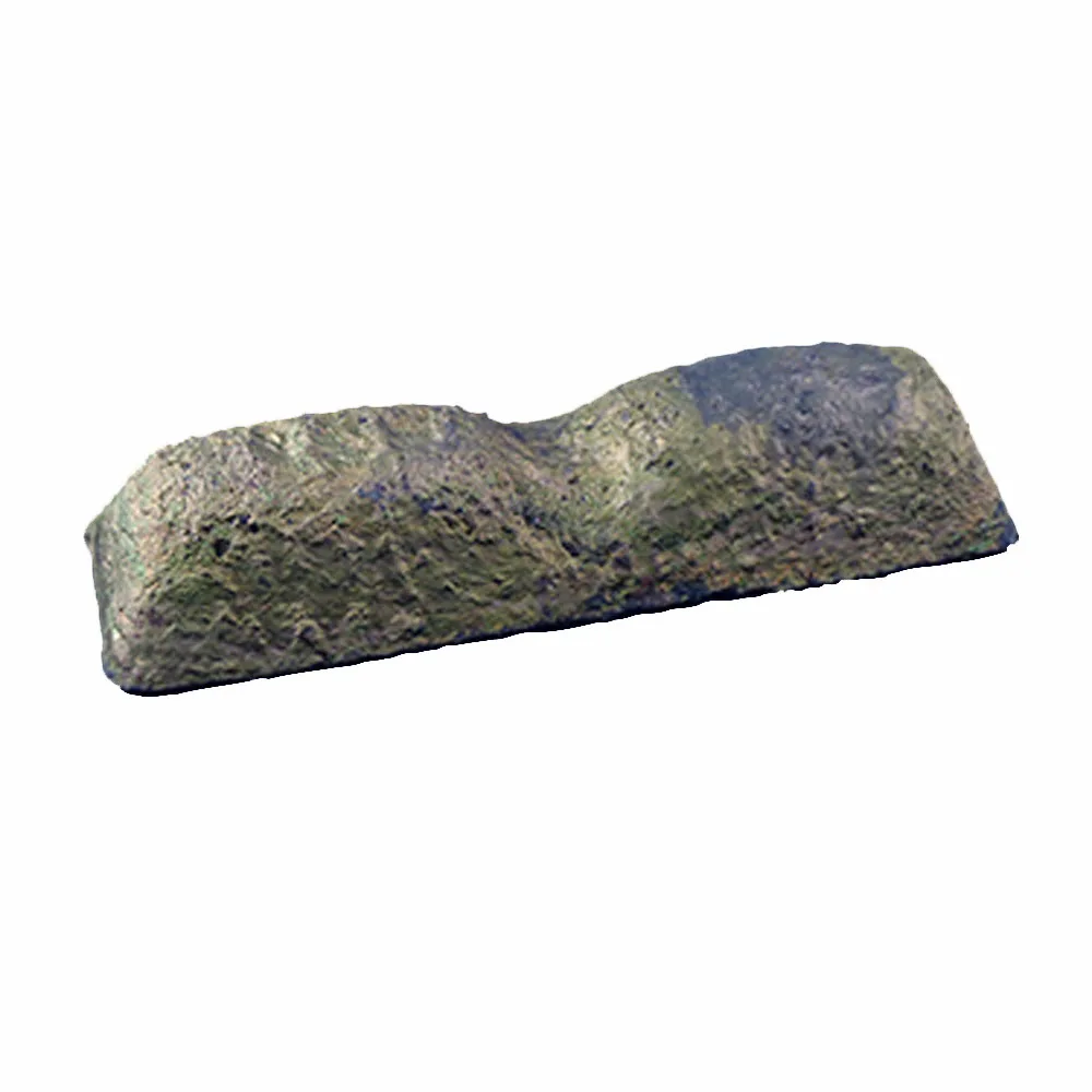Belmont Chrome Copper UNS C81500 2-20 Ingot Alloy Offers High Strength Hardness Corrosion Resistance with Excellent Fluidity