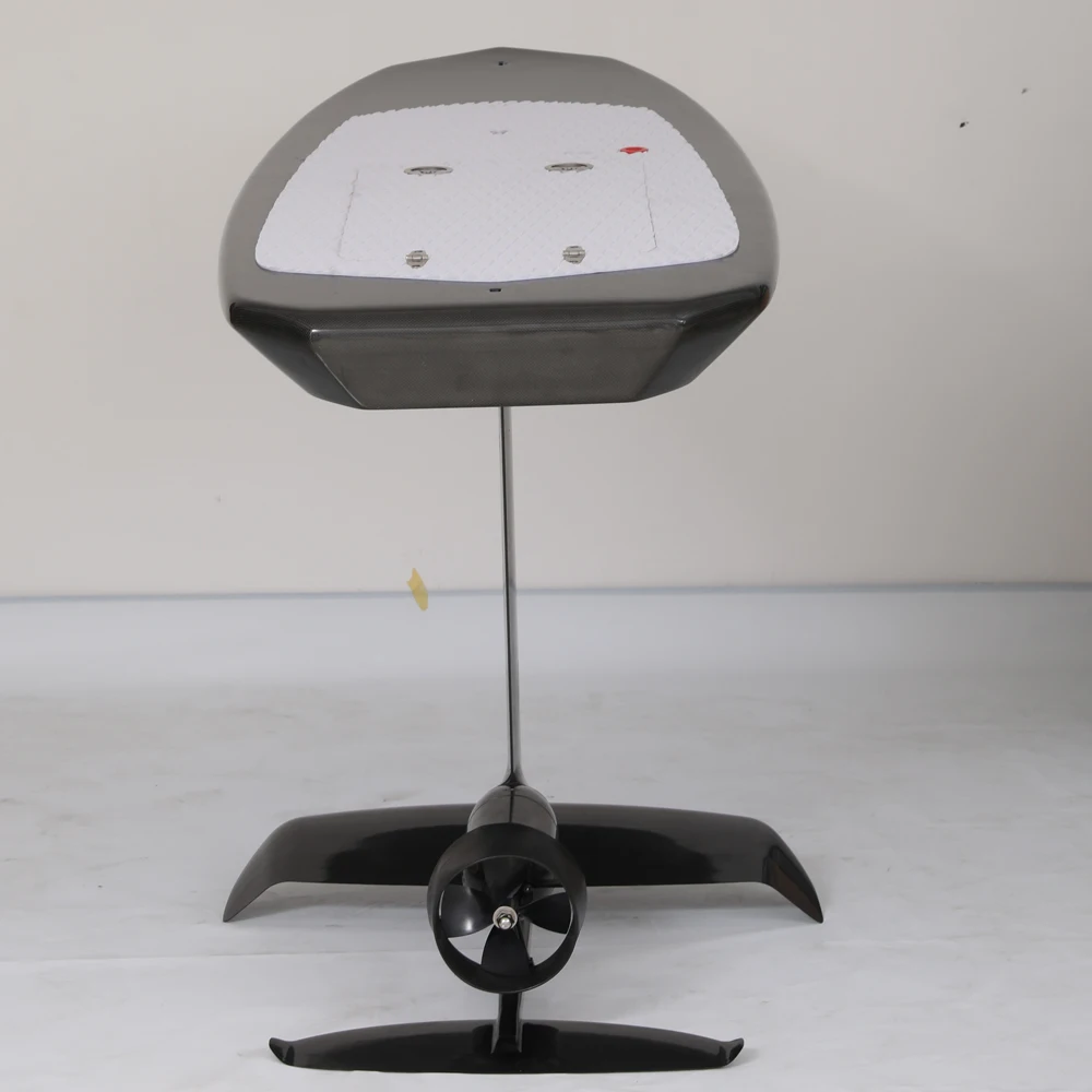 eFoil Electric Surfboard fly board wave surfing motor board