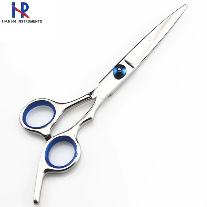 
Cutting Barber Hair Scissor Salon Scissors Thinning Shears Hairdressing Scissors 