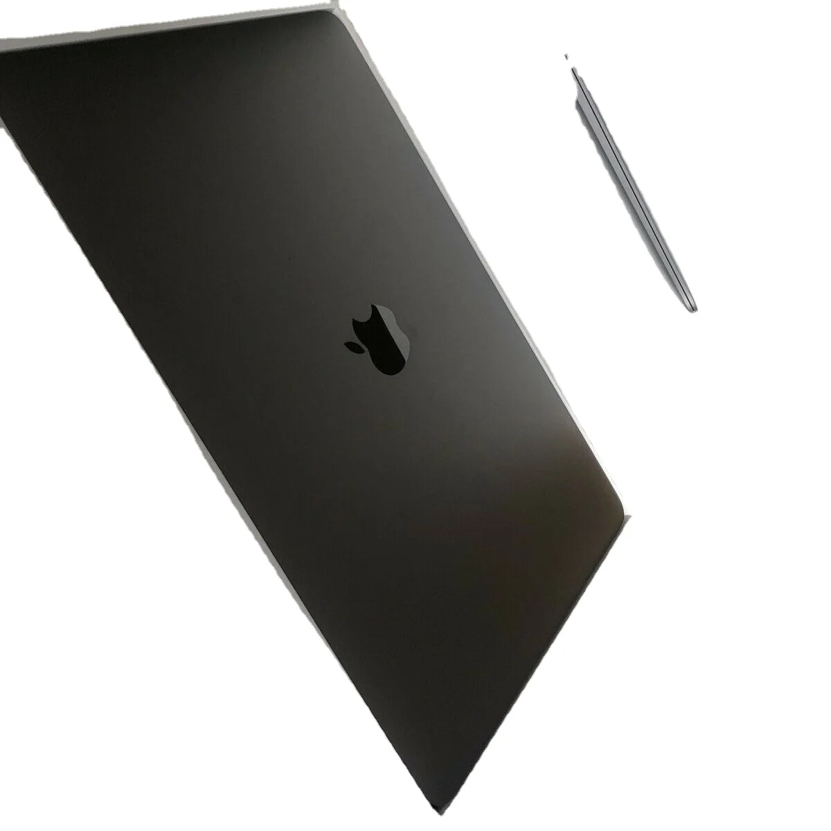 Быстрая промо 2 получить 1 бесплатно для Apple MacBook Pro M1 15-16 дюймов 2020 512 ГБ In.tel Core i9, 2,6 ГГц, 16 ГБ ноутбук