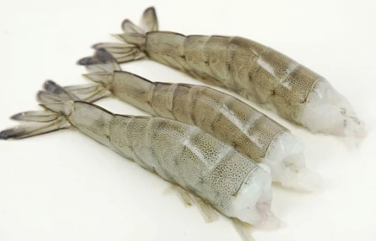 High quality Raw Vannamei Shrimp HLSO, Headless, Shell On Wholesale Frozen Seafood made in Vietnam Shrimp ready to ship, export