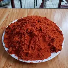  100% чистый натуральный экстракт фруктов гака/порошок гака-Хелен + 84374288086