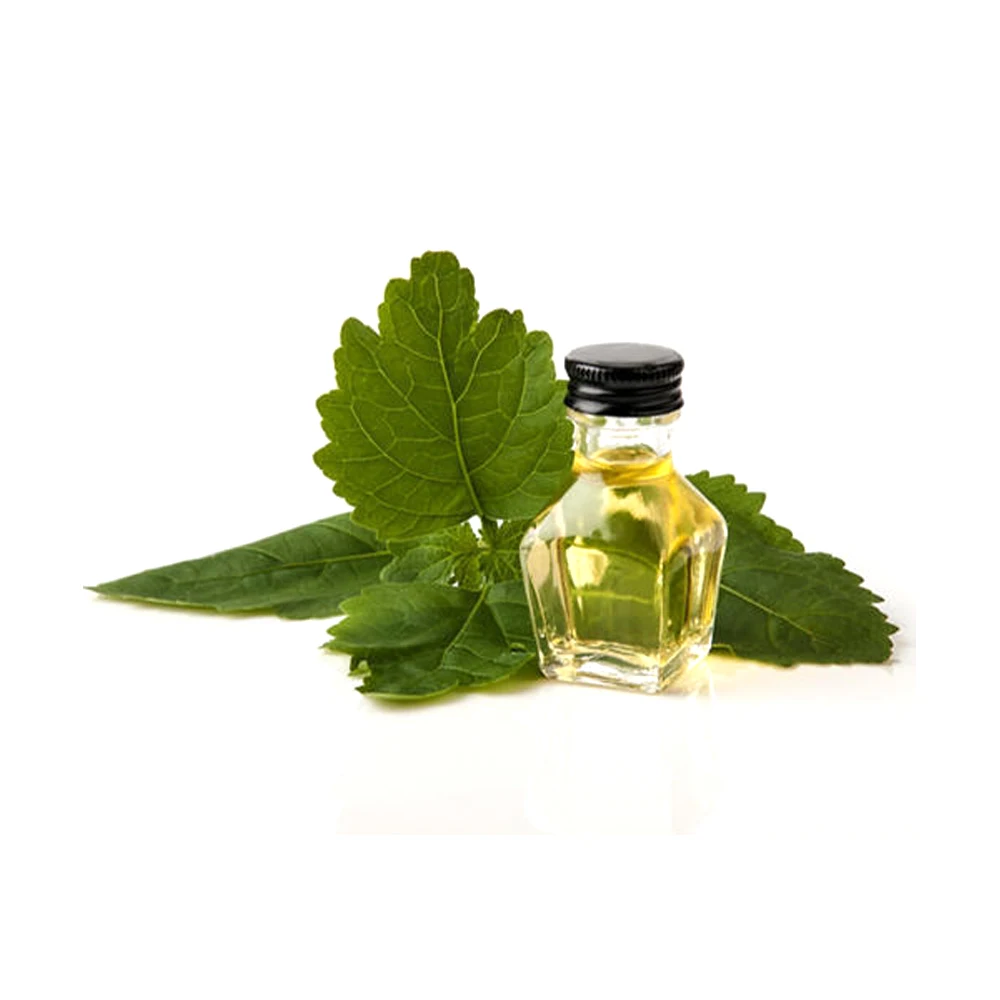 Индонезийское масло пачули (85 процентов мирового масла пачули экспорт из Индонезии)