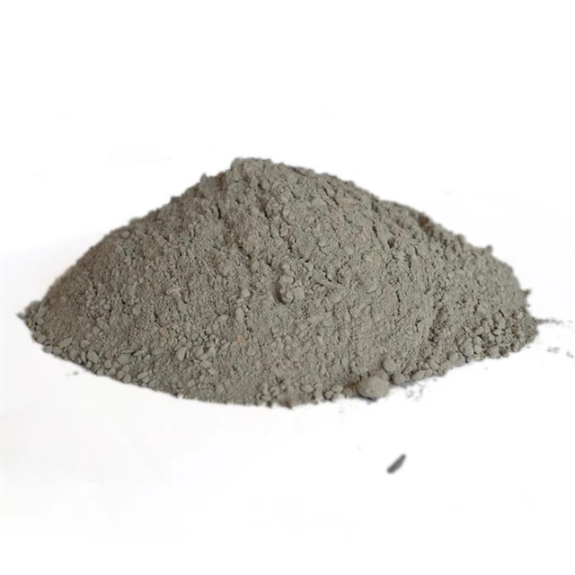 Стальные Волокна литьева для печь термообработки