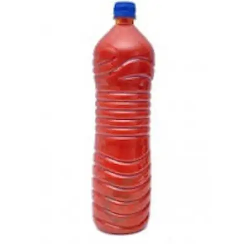 Лучшее качество дешевое органическое рафинированное сырые пальмовое масло цена