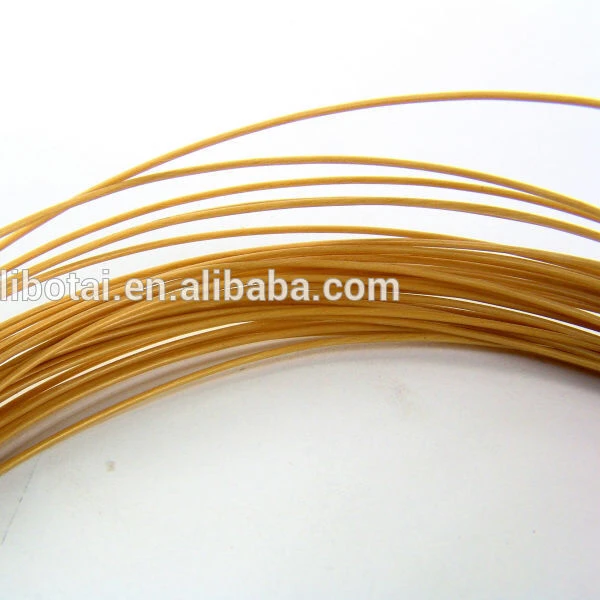 2022 new brand tennis racket string