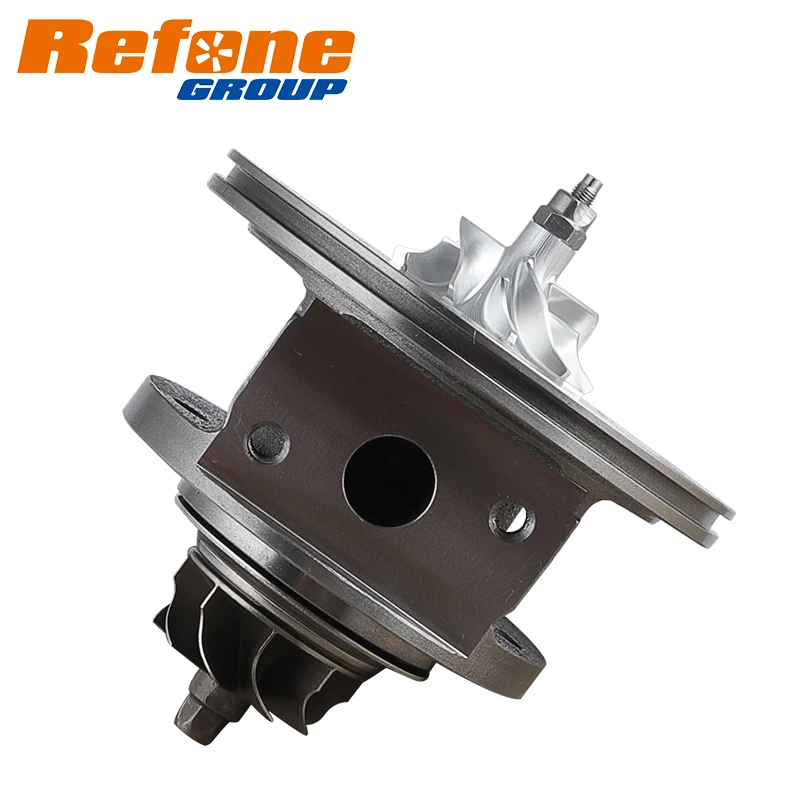 Картридж турбонаддува 10009880065 R2S KP35 K04 1503L turbo chra для vw transporter t5 2 0