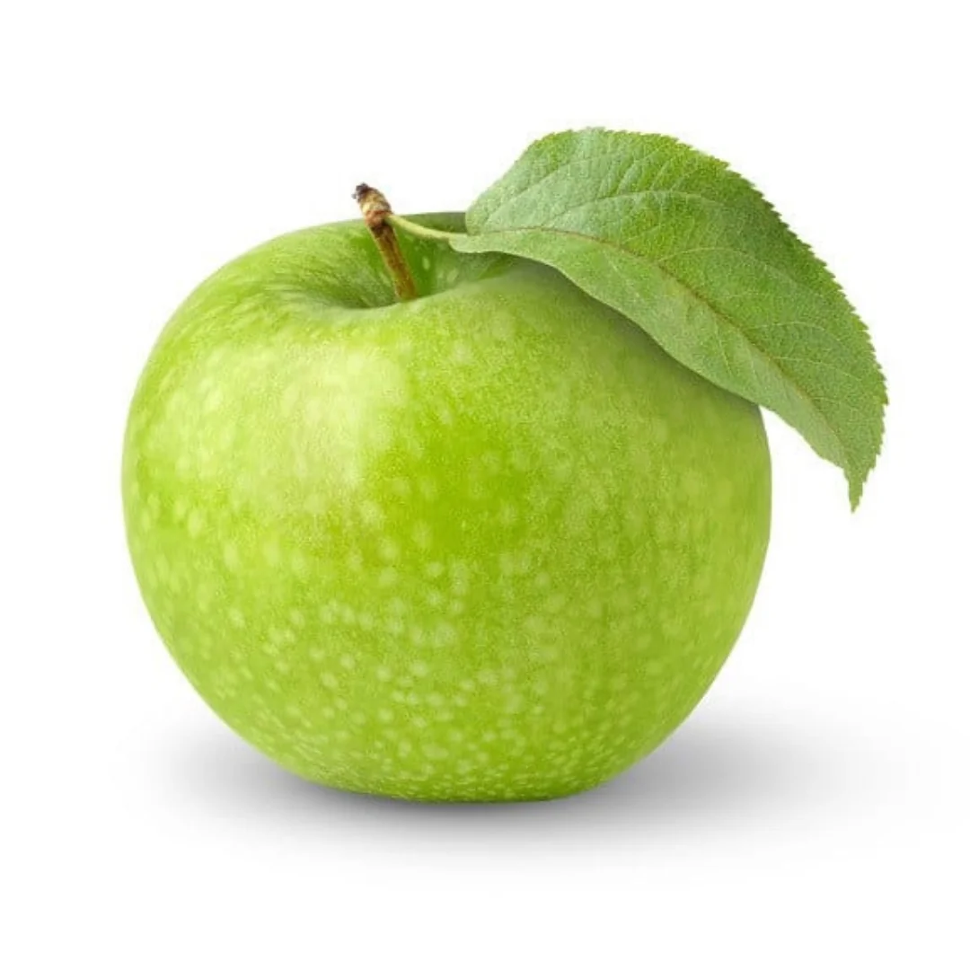 Best Sweet Fruits Apples Granny Smith Cultivar From Italy Organic for Horeca Wholesale
