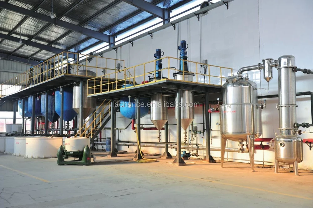 Bile powder feed additive for pig intestinal health