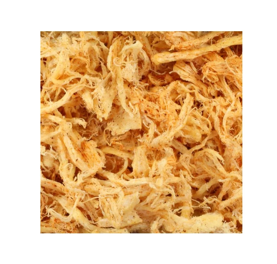 Сушеный кальмар-высокое качество и Лучшая цена/Рейчел: + 84896436456