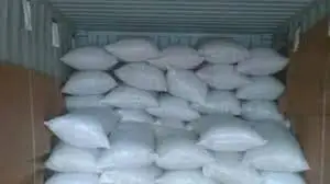 Лидер продаж, сушеный кунжут без налога в белом, желтом и черном цветах, экспортируется по всему миру, напрямую из областей