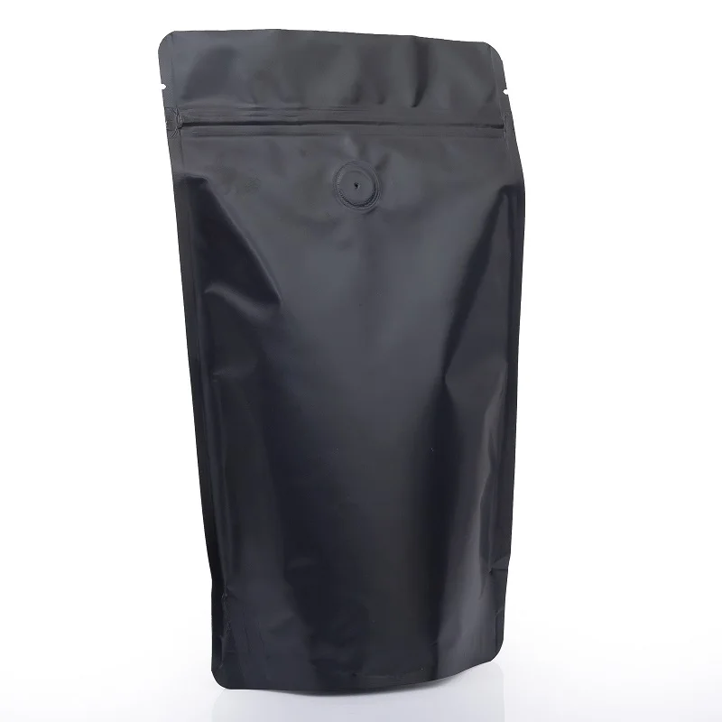 Coffee Shop Coffee Pack