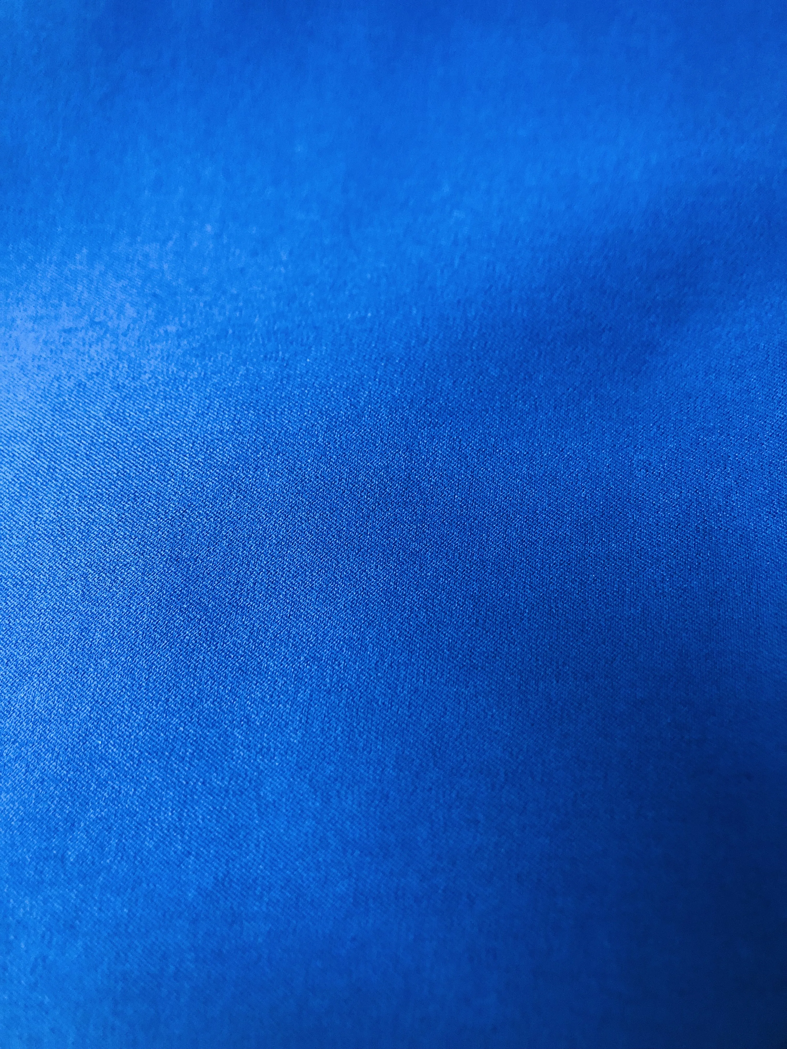 Korea Cotton Fabrics - C32/2 2-Way Twill Spandex