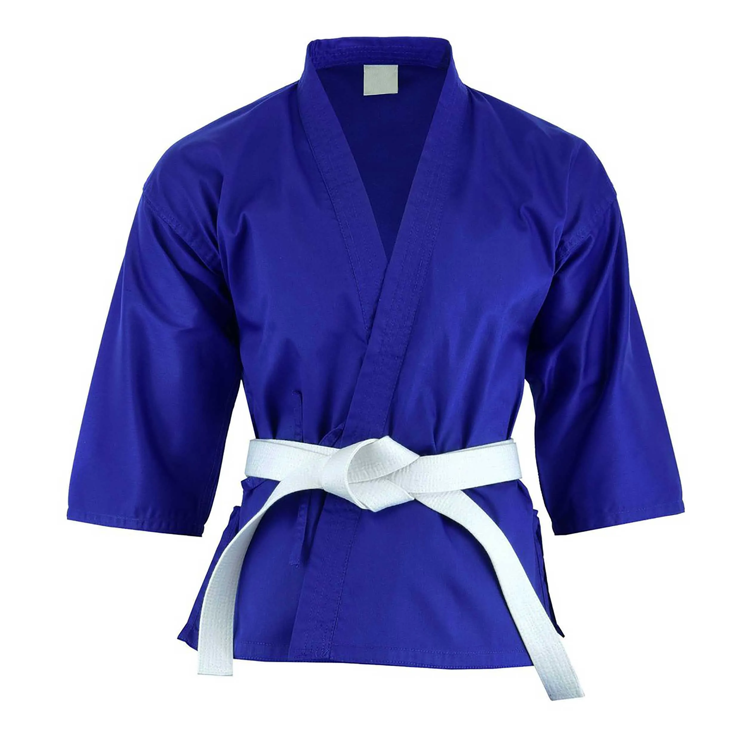 Karate Suit For Men best cotton suit martial arts
