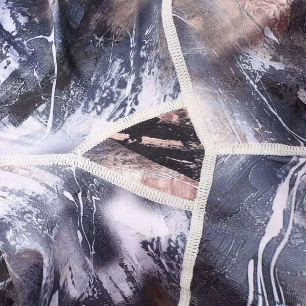 Fashionable Women Workout Set Seamless Yoga Activewear Set Good Quality Yoga Wear Sets