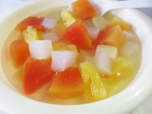  Вьетнамское сушеное манго 100 г горячий новый продукт высокое качество органические Натуральные сушеные