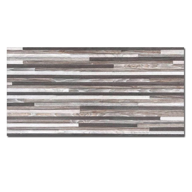 Villa tile Brick Split Clay Wall Cladding caravan wall cladding cheap ceramic tile