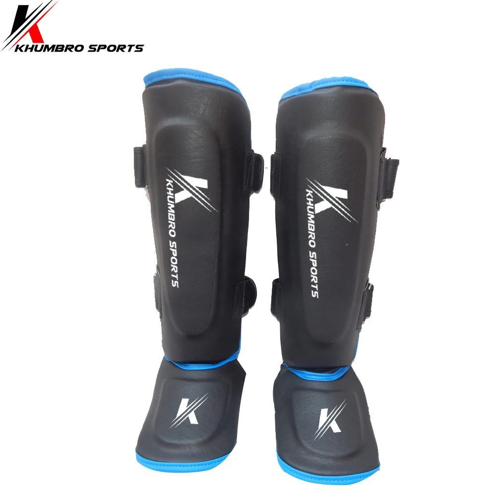 High Quality MMA Gloves New Arrival Boxing Fighting Training Boxing Equipment MMA Gloves Kick Pads Strike Punch Shields