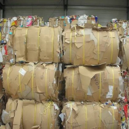 Сейчас в наличии чистая дешевая Отходная коробка OINP OCC