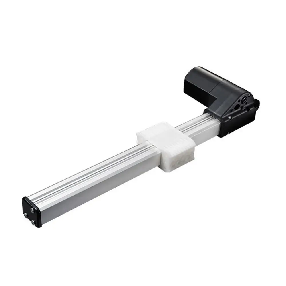 TiMOTION TA5P 12V 24V 36V DC Seat Linear Actuator