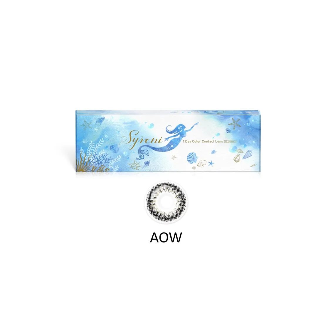 38% Daily 14.0 mm violet color contact lenses | Korean designed | HEMA | twinkle shinny | manufacturer price | OEM