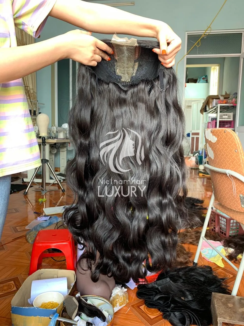 c577a97c6c15904bc9049