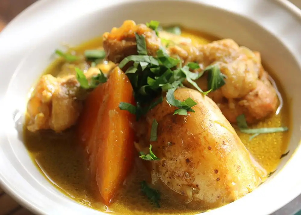 
Chopped Japanese sea kelp seaweed powder with rich nourishment 