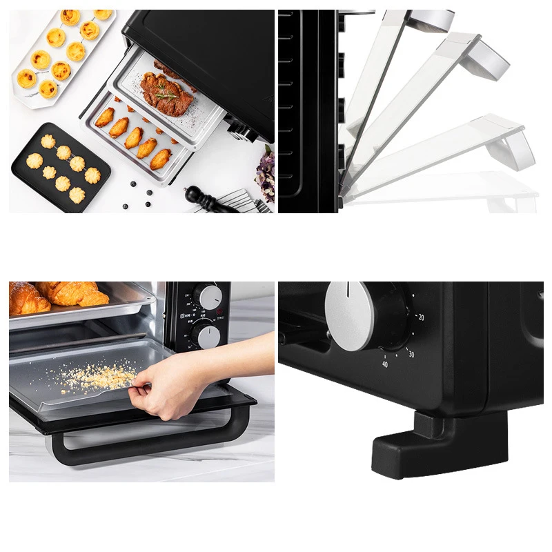  Модная электрическая маленькая домашняя портативная мягкая Коммерческая мини-машина для приготовления мороженого