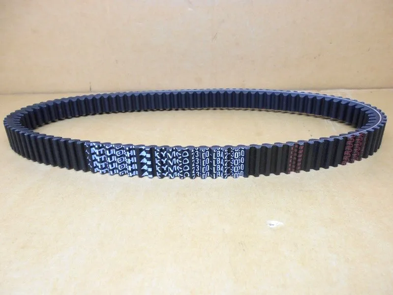 Kymco Xciting 500 Belt 23100-LBA2-305, Genuine Origin Mitsuboshi