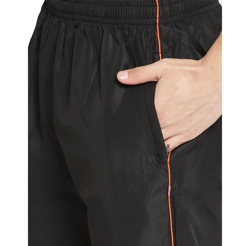 Warm Ups Jackets Tracksuit Warmups for Cheerleading Unisex OEM Spring Uniform Style Material Adults Origin Gender Type Age