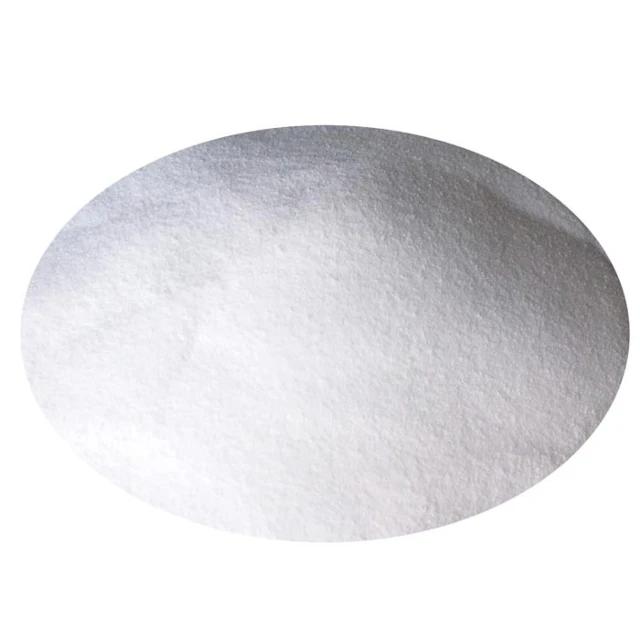  Detergent Grade Sodium Metasilicate Pentahydrate Manufacturer
